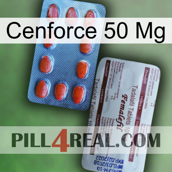 Cenforce 50Mg 36